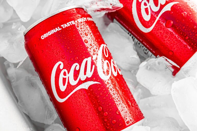 Coca-Cola-turns-to-AI-marketing-as-price-led-growth-slows